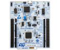 STM32 Nucleo Board 512kB 160kB